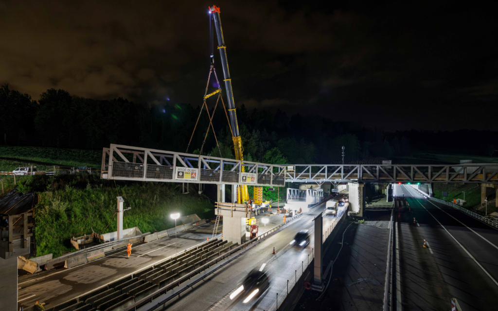 230509-521096_logistikbrücke affoltern_ASTRA